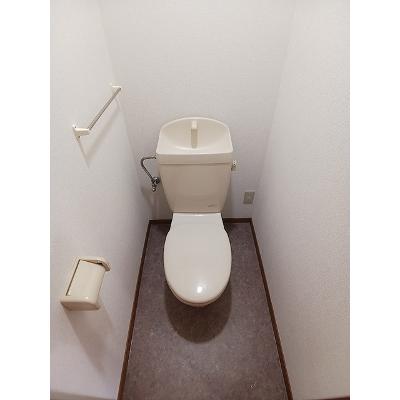 エスポワール吉田 103【管理NO：1-011309101-01030】 ★家具家電は申し込み後に搬入します★の物件写真5