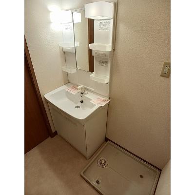 エスポワール吉田 103【管理NO：1-011309101-01030】 ★家具家電は申し込み後に搬入します★の物件写真6