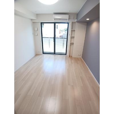 グリーンガーデン 102【管理NO：1-028034601-01020】 ★家具家電は申し込み後に搬入します★の物件写真2