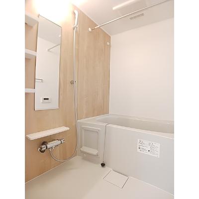 グリーンガーデン 102【管理NO：1-028034601-01020】 ★家具家電は申し込み後に搬入します★の物件写真4