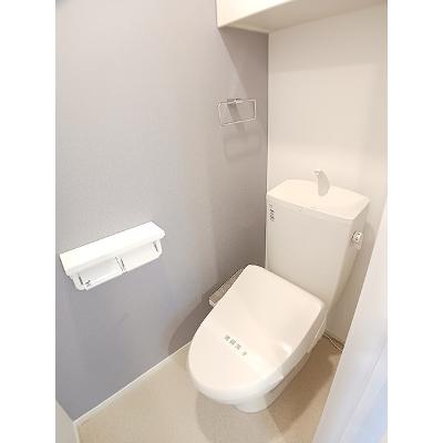 グリーンガーデン 102【管理NO：1-028034601-01020】 ★家具家電は申し込み後に搬入します★の物件写真5