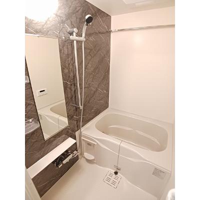 モアナ　ハレ 103【管理NO：1-027669801-01030】 ★家具家電は申し込み後に搬入します★の物件写真4
