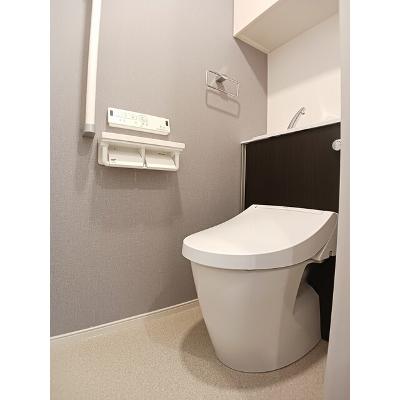 モアナ　ハレ 103【管理NO：1-027669801-01030】 ★家具家電は申し込み後に搬入します★の物件写真5