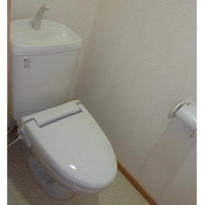 サンリット・スクエア 103【管理NO：1-012360901-01030】 ★家具家電は申し込み後に搬入します★ ★2026年09月上旬入居可能★の物件写真5
