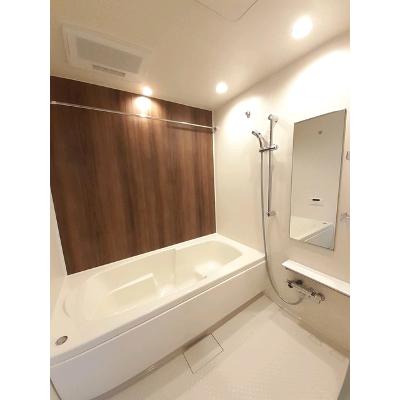 ラヴィ　Ⅱ 101【管理NO：1-027337002-01010】 ★家具家電は申し込み後に搬入します★ ★2026年09月中旬入居可能★の物件写真4