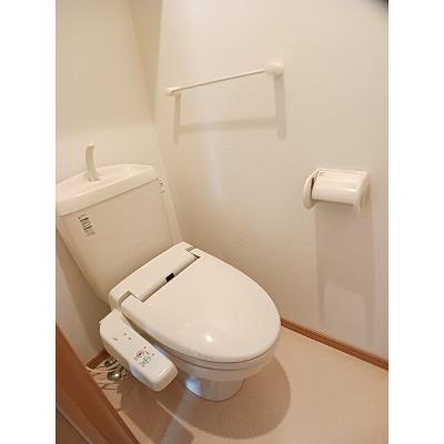 ラルジュ・メゾンＢ 104【管理NO：1-015458902-01040】 ★家具家電は申し込み後に搬入します★の物件写真5