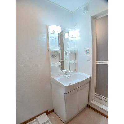 ラルジュ・メゾンＢ 104【管理NO：1-015458902-01040】 ★家具家電は申し込み後に搬入します★の物件写真6