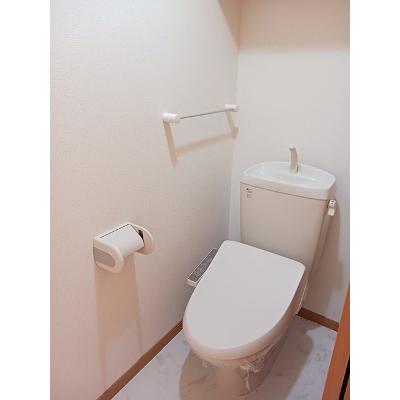 パレス　ブルー・マウンテンＢ 201【管理NO：1-012437302-02010】 ★家具家電は申し込み後に搬入します★の物件写真5
