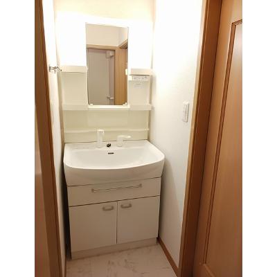 パレス　ブルー・マウンテンＢ 201【管理NO：1-012437302-02010】 ★家具家電は申し込み後に搬入します★の物件写真6