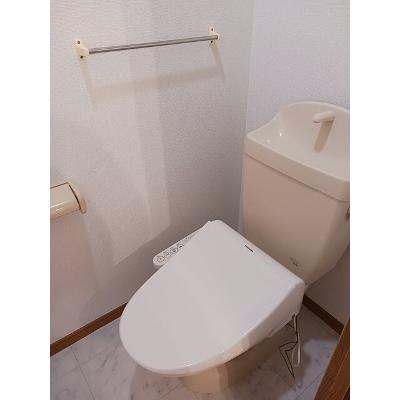 シャン・ド・フレーズⅡ 201【管理NO：1-011422501-02010】 ★家具家電は申し込み後に搬入します★ ★2026年09月中旬入居可能★の物件写真5