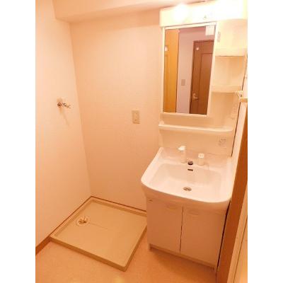 シャン・ド・フレーズⅡ 201【管理NO：1-011422501-02010】 ★家具家電は申し込み後に搬入します★ ★2026年09月中旬入居可能★の物件写真6