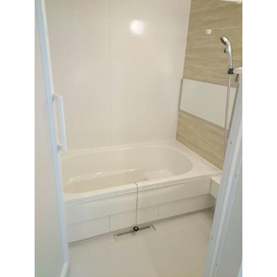 メゾン・ド　沖今宿　Ｂ 102【管理NO：1-023598802-01020】 ★家具家電は申し込み後に搬入します★の物件写真4