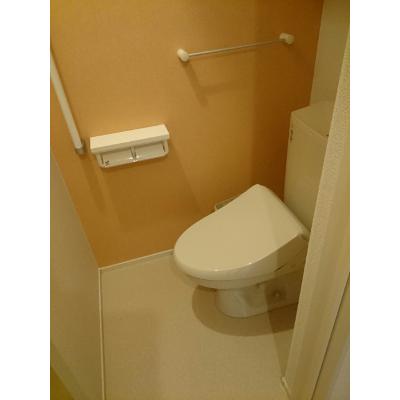 メゾン・ド　沖今宿　Ｂ 102【管理NO：1-023598802-01020】 ★家具家電は申し込み後に搬入します★の物件写真5