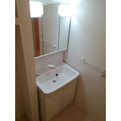 メゾン・ド　沖今宿　Ｂ 102【管理NO：1-023598802-01020】 ★家具家電は申し込み後に搬入します★の物件写真6