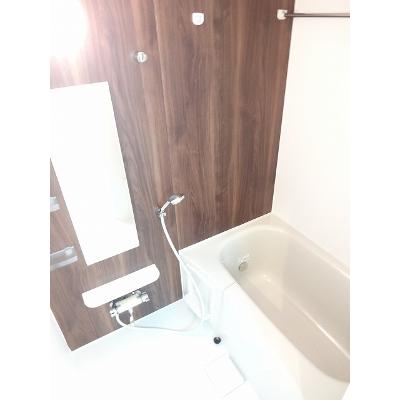 サンライト植松　Ｂ 201【管理NO：1-023021102-02010】 ★家具家電は申し込み後に搬入します 2026年08月下旬入居可能の物件写真4