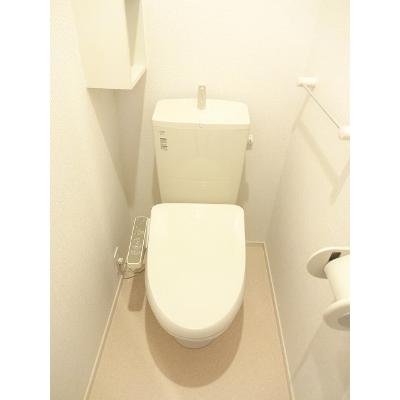 サンライト植松　Ｂ 201【管理NO：1-023021102-02010】 ★家具家電は申し込み後に搬入します 2026年08月下旬入居可能の物件写真5
