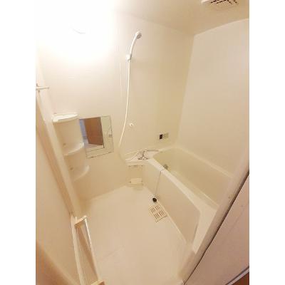 メロディハイム横入川Ｄ 202【管理NO：1-012102602-02020】 ★家具家電は申し込み後に搬入します★ ★2026年09月中旬入居可能★の物件写真4