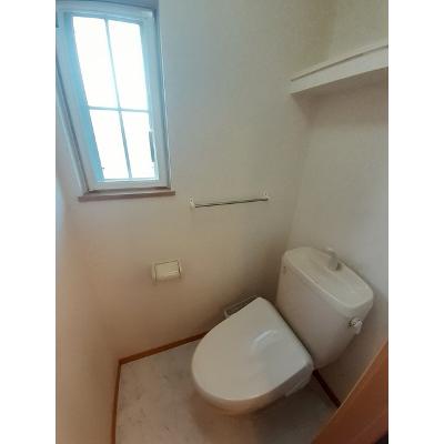 メロディハイム横入川Ｄ 202【管理NO：1-012102602-02020】 ★家具家電は申し込み後に搬入します★ ★2026年09月中旬入居可能★の物件写真5
