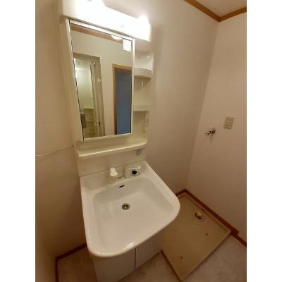 メロディハイム横入川Ｄ 202【管理NO：1-012102602-02020】 ★家具家電は申し込み後に搬入します★ ★2026年09月中旬入居可能★の物件写真6