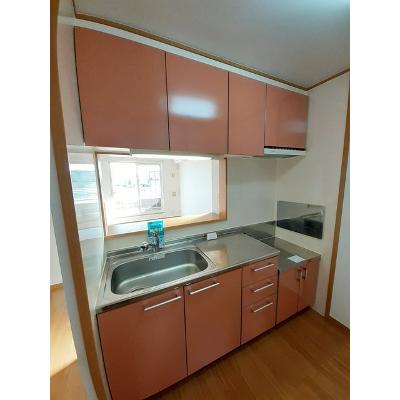 プロムナード 205【管理NO：1-013384001-02040】 ★家具家電は申し込み後に搬入します★の物件写真3