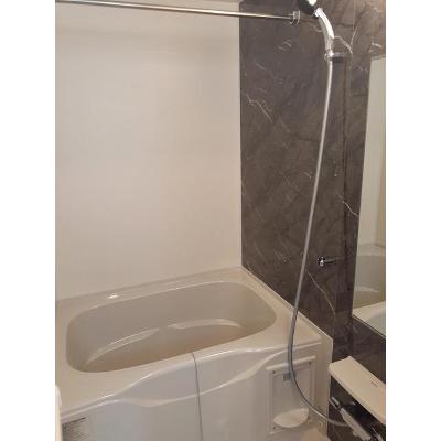 グランドソレイユＣ 101【管理NO：1-024586501-01010】 ★家具家電は申し込み後に搬入します 2026年10月中旬入居可能の物件写真4