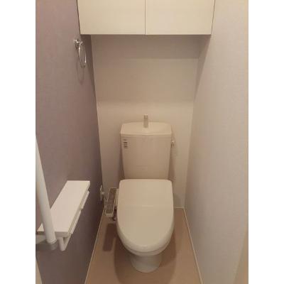 グランドソレイユＣ 101【管理NO：1-024586501-01010】 ★家具家電は申し込み後に搬入します 2026年10月中旬入居可能の物件写真5