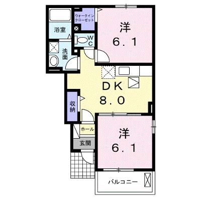 apartment 山口県美祢市大嶺町東分５５７番地１ 

↓地図はこちらから