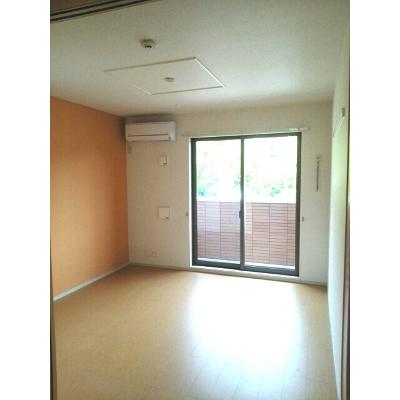 apartment 山口県美祢市大嶺町東分５５７番地１ 

↓地図はこちらから
