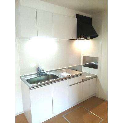apartment 山口県美祢市大嶺町東分５５７番地１ 

↓地図はこちらから