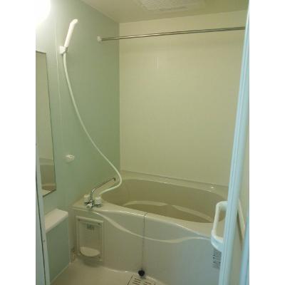 apartment 山口県美祢市大嶺町東分５５７番地１ 

↓地図はこちらから