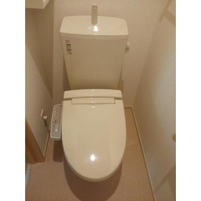 apartment 山口県美祢市大嶺町東分５５７番地１ 

↓地図はこちらから