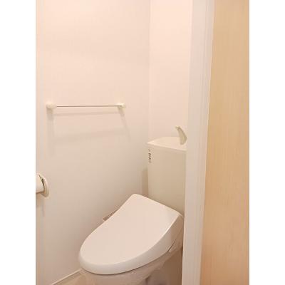 スタイル・カーサ 101【管理NO：1-020742101-01010】 ★家具家電は申し込み後に搬入します 2026年08月下旬入居可能の物件写真5