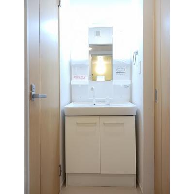 スタイル・カーサ 101【管理NO：1-020742101-01010】 ★家具家電は申し込み後に搬入します 2026年08月下旬入居可能の物件写真6