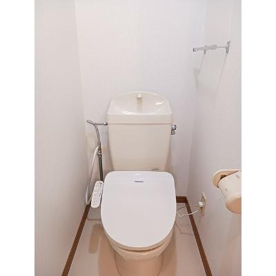 カーサ・ソレアードⅡ番館 201【管理NO：1-010602301-02010】 ★家具家電は申し込み後に搬入します★ ★2026年09月上旬入居可能★の物件写真5