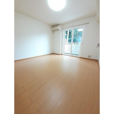 サンセールＡ 102【管理NO：1-014915901-01020】 ★家具家電は申し込み後に搬入します 2026年08月下旬入居可能の物件写真2