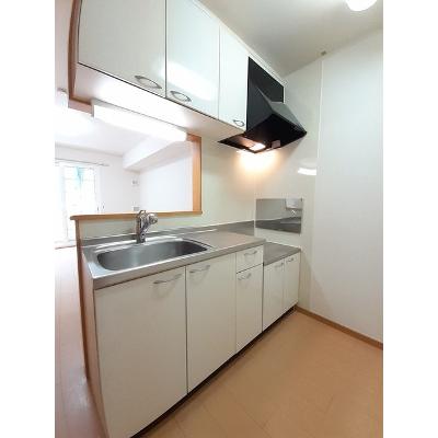 サンセールＡ 102【管理NO：1-014915901-01020】 ★家具家電は申し込み後に搬入します 2026年08月下旬入居可能の物件写真3
