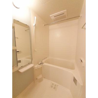 サンセールＡ 102【管理NO：1-014915901-01020】 ★家具家電は申し込み後に搬入します 2026年08月下旬入居可能の物件写真4