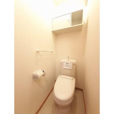 サンセールＡ 102【管理NO：1-014915901-01020】 ★家具家電は申し込み後に搬入します 2026年08月下旬入居可能の物件写真5