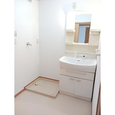サニーレジデンス　Ⅱ番館 201【管理NO：1-012923702-02010】 ★家具家電は申し込み後に搬入します★の物件写真6
