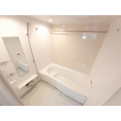 レジデンス　プリュⅦ 105【管理NO：1-027004201-01040】 ★家具家電は申し込み後に搬入します★ ★2026年10月中旬入居可能★の物件写真4