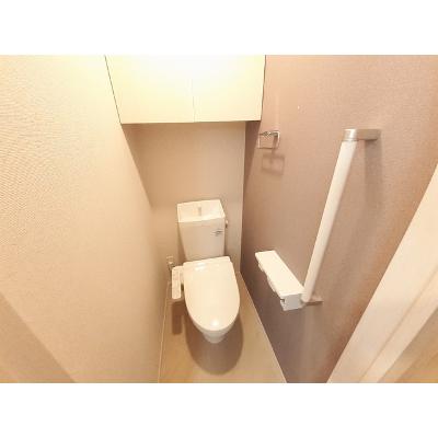 レジデンス　プリュⅦ 105【管理NO：1-027004201-01040】 ★家具家電は申し込み後に搬入します★ ★2026年10月中旬入居可能★の物件写真5