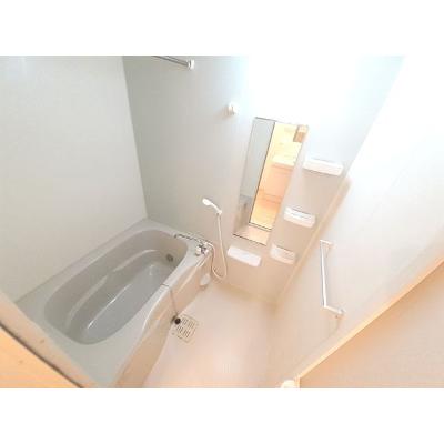 サンデリアーナⅡ　Ｂ 202【管理NO：1-018773802-02020】 ★家具家電は申し込み後に搬入します★の物件写真4