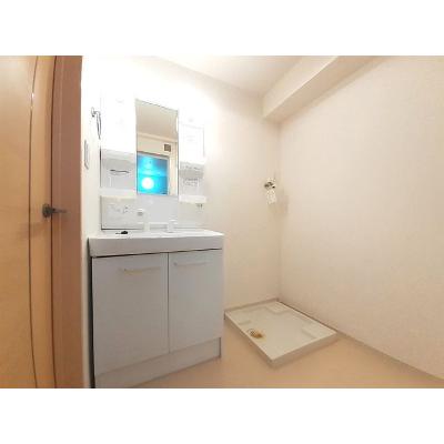 サンデリアーナⅡ　Ｂ 202【管理NO：1-018773802-02020】 ★家具家電は申し込み後に搬入します★の物件写真6