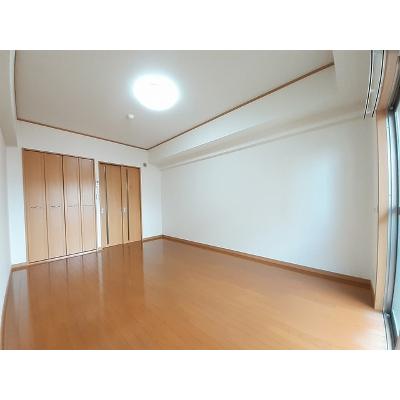 アーバンフォレスト片野 506【管理NO：1-015238201-05050】 ★家具家電は申し込み後に搬入します★ ★2026年09月中旬入居可能★の物件写真2
