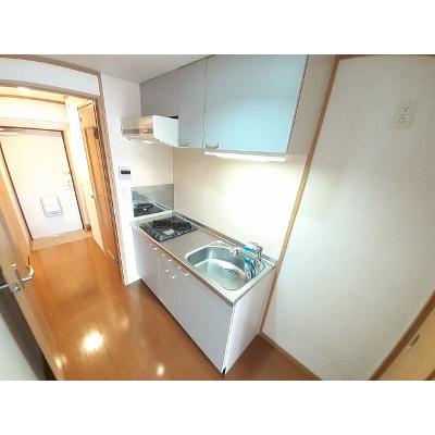 アーバンフォレスト片野 506【管理NO：1-015238201-05050】 ★家具家電は申し込み後に搬入します★ ★2026年09月中旬入居可能★の物件写真3