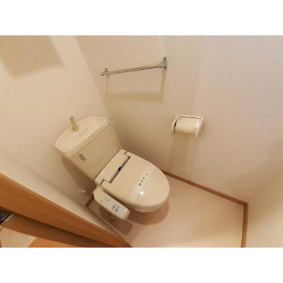 アーバンフォレスト片野 506【管理NO：1-015238201-05050】 ★家具家電は申し込み後に搬入します★ ★2026年09月中旬入居可能★の物件写真5