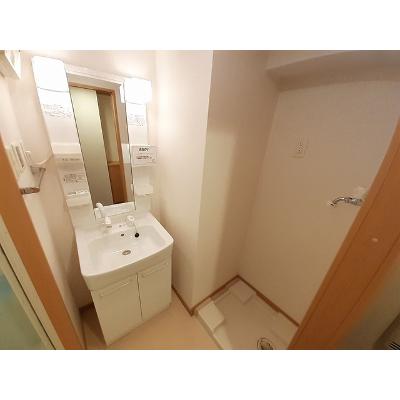 アーバンフォレスト片野 506【管理NO：1-015238201-05050】 ★家具家電は申し込み後に搬入します★ ★2026年09月中旬入居可能★の物件写真6