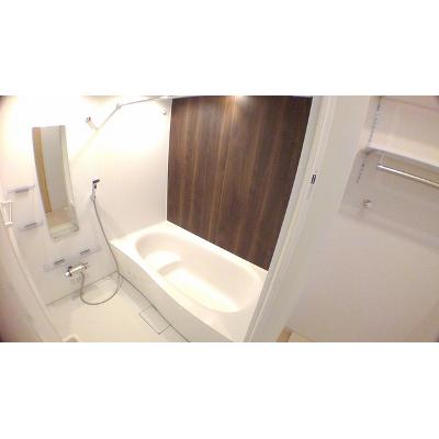サンリヴァーサイド行橋Ｂ 201【管理NO：1-024950002-02010】 ★家具家電は申し込み後に搬入します 2026年09月中旬入居可能の物件写真4