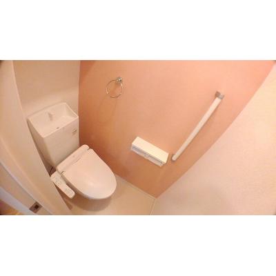 サンリヴァーサイド行橋Ｂ 201【管理NO：1-024950002-02010】 ★家具家電は申し込み後に搬入します 2026年09月中旬入居可能の物件写真5