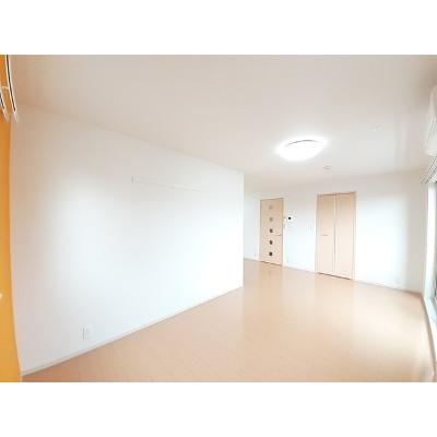 ハーモニーガーデン小文字Ⅱ 103【管理NO：1-021097001-01030】 ★家具家電は申し込み後に搬入します 2026年08月下旬入居可能の物件写真2